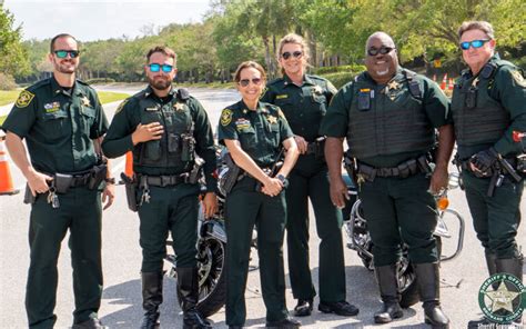 broward county police officer.